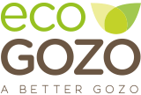 EcoGozo