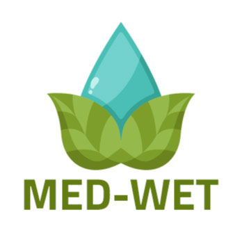 Med-Wet