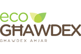 Eco Gozo - A Better Gozo