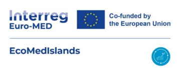 EcoMedIslands