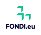 FONDI.eu