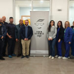 Teen Science Café 2026